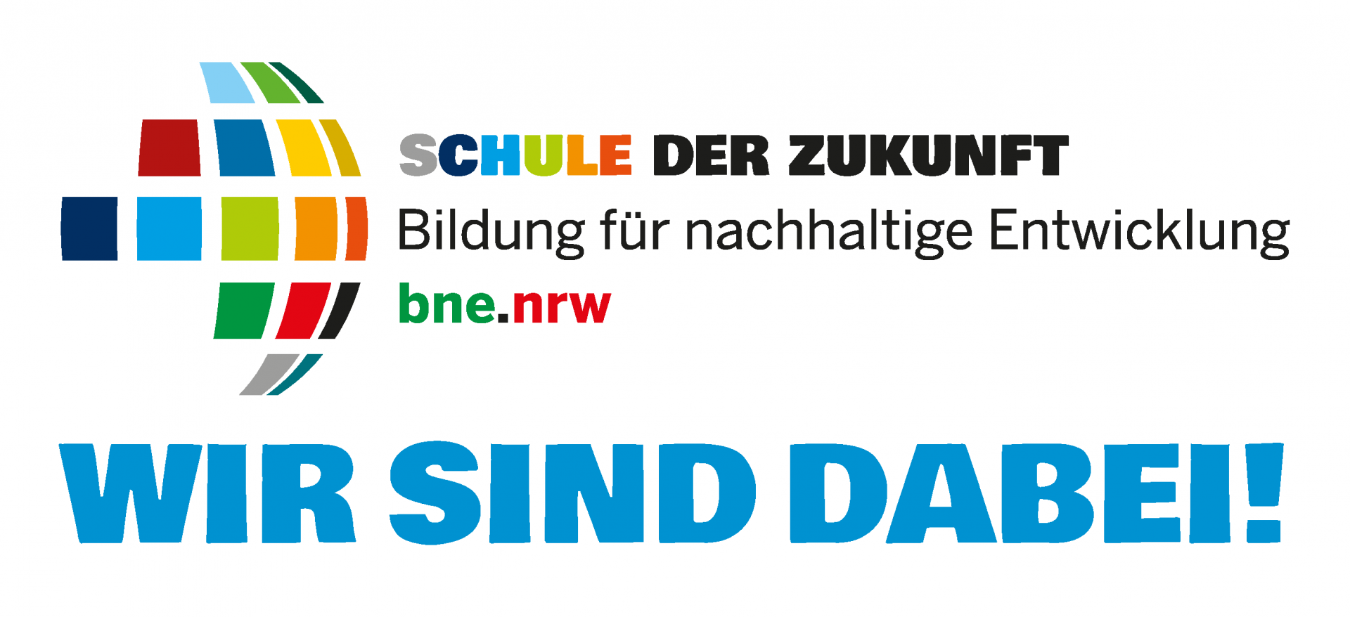SDZ NRW
